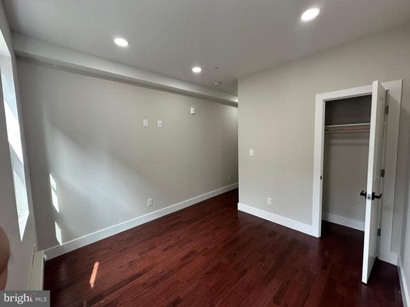 1806 W Ontario Street, Philadelphia PA 19140