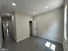 1806 W Ontario Street, Philadelphia PA 19140