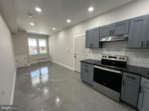 1806 W Ontario Street, Philadelphia PA 19140
