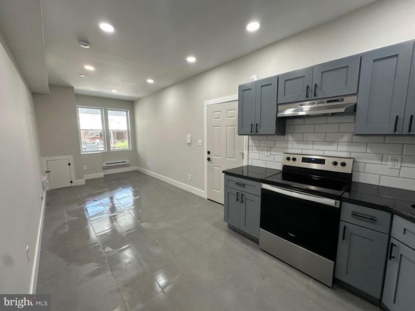 1806 W Ontario Street, Philadelphia PA 19140