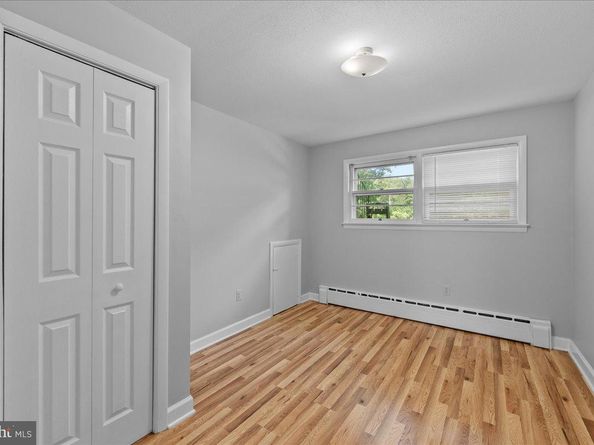 3035 Hazelton Street, Falls Church VA 22044