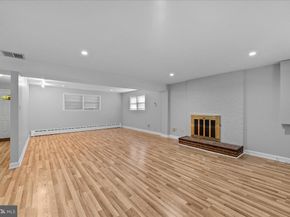 3035 Hazelton Street, Falls Church VA 22044