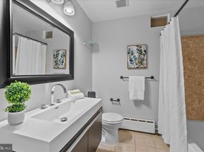 3035 Hazelton Street, Falls Church VA 22044