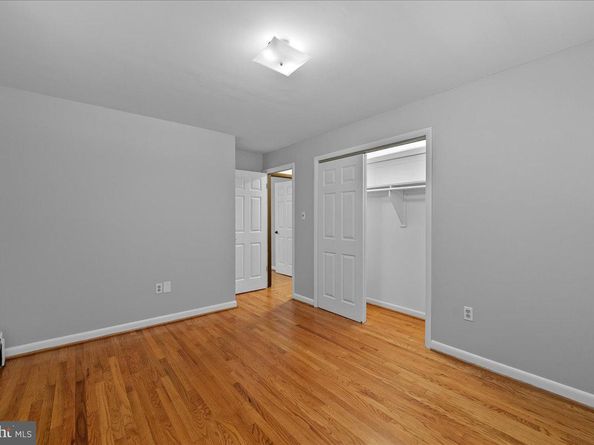 3035 Hazelton Street, Falls Church VA 22044