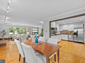 3035 Hazelton Street, Falls Church VA 22044