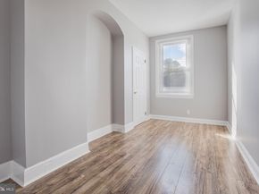 2243 N 15TH Street, Philadelphia PA 19132