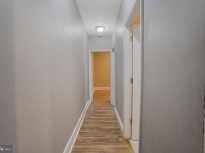 2243 N 15TH Street, Philadelphia PA 19132