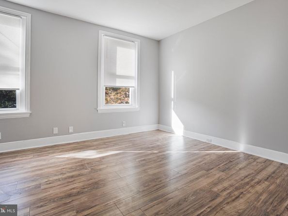 2243 N 15TH Street, Philadelphia PA 19132