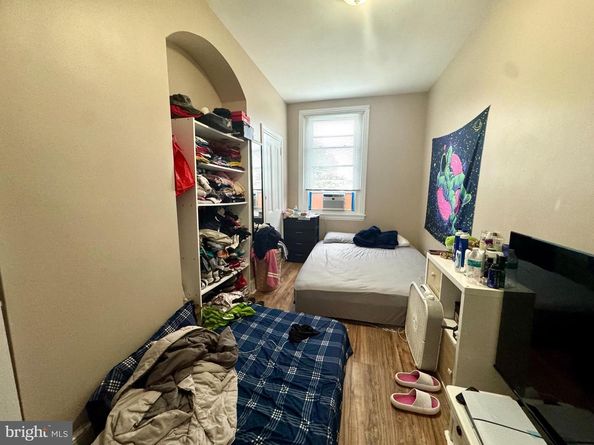 2243 N 15TH Street, Philadelphia PA 19132