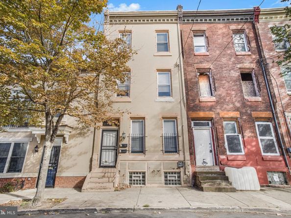 2243 N 15TH Street, Philadelphia PA 19132