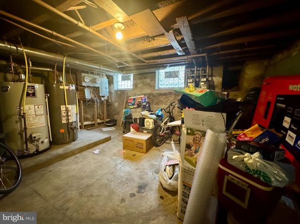 2243 N 15TH Street, Philadelphia PA 19132