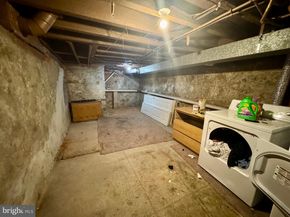 2243 N 15TH Street, Philadelphia PA 19132