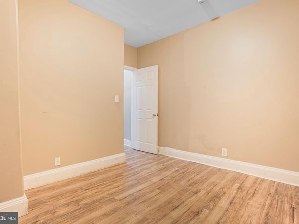 2243 N 15TH Street, Philadelphia PA 19132