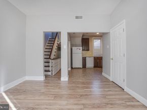 2243 N 15TH Street, Philadelphia PA 19132