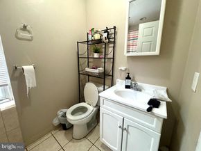 2243 N 15TH Street, Philadelphia PA 19132