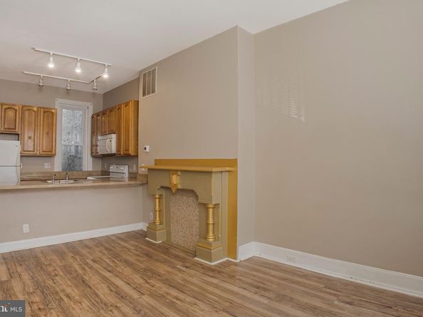 2243 N 15TH Street, Philadelphia PA 19132