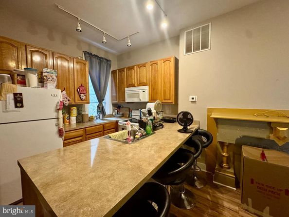 2243 N 15TH Street, Philadelphia PA 19132