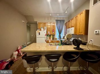 2243 N 15TH Street