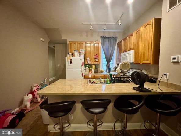 2243 N 15TH Street, Philadelphia PA 19132