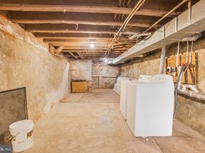 2243 N 15TH Street, Philadelphia PA 19132