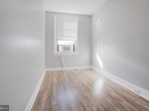 2243 N 15TH Street, Philadelphia PA 19132