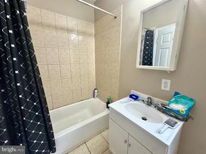 2243 N 15TH Street, Philadelphia PA 19132