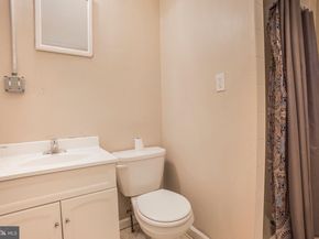 2243 N 15TH Street, Philadelphia PA 19132