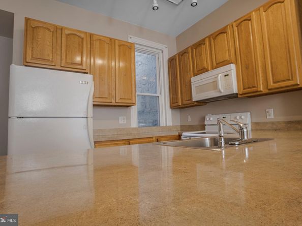 2243 N 15TH Street, Philadelphia PA 19132