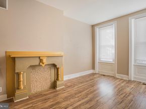 2243 N 15TH Street, Philadelphia PA 19132