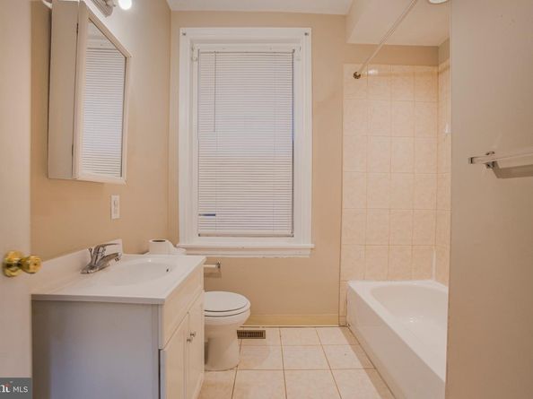 2243 N 15TH Street, Philadelphia PA 19132