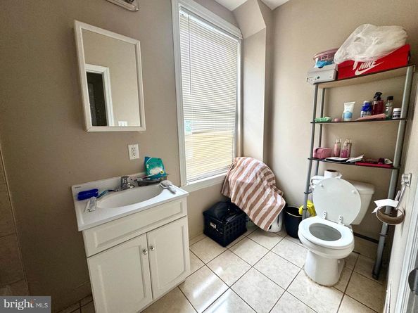 2243 N 15TH Street, Philadelphia PA 19132