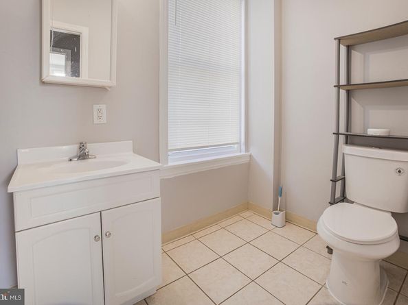 2243 N 15TH Street, Philadelphia PA 19132