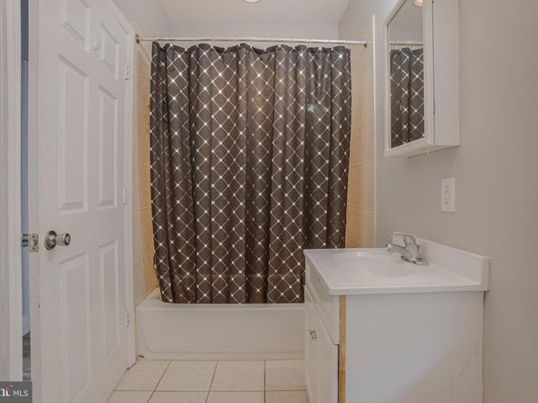 2243 N 15TH Street, Philadelphia PA 19132