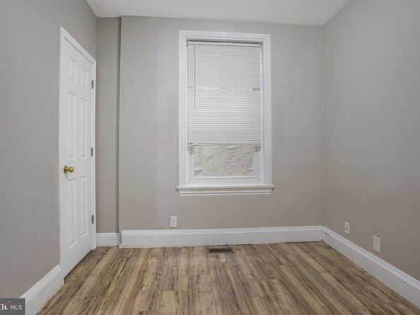 2243 N 15TH Street, Philadelphia PA 19132