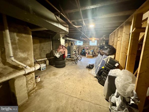 2243 N 15TH Street, Philadelphia PA 19132