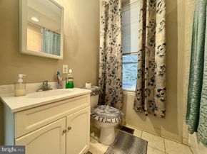 2243 N 15TH Street, Philadelphia PA 19132