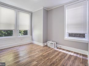 2243 N 15TH Street, Philadelphia PA 19132