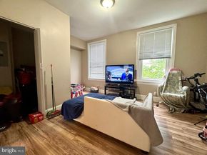 2243 N 15TH Street, Philadelphia PA 19132