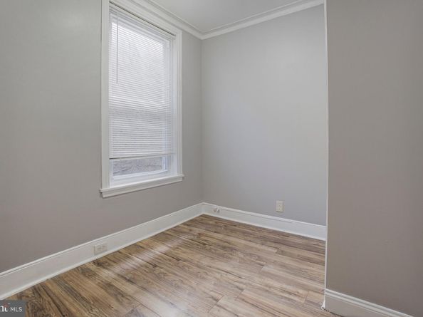 2243 N 15TH Street, Philadelphia PA 19132