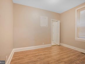 2243 N 15TH Street, Philadelphia PA 19132