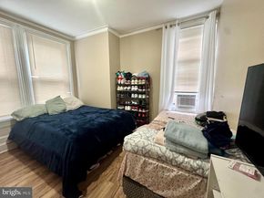 2243 N 15TH Street, Philadelphia PA 19132