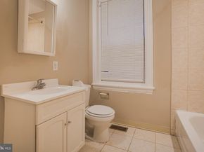 2243 N 15TH Street, Philadelphia PA 19132