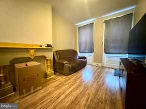2243 N 15TH Street, Philadelphia PA 19132