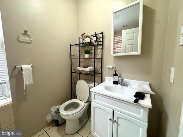 2243 N 15TH Street, Philadelphia PA 19132