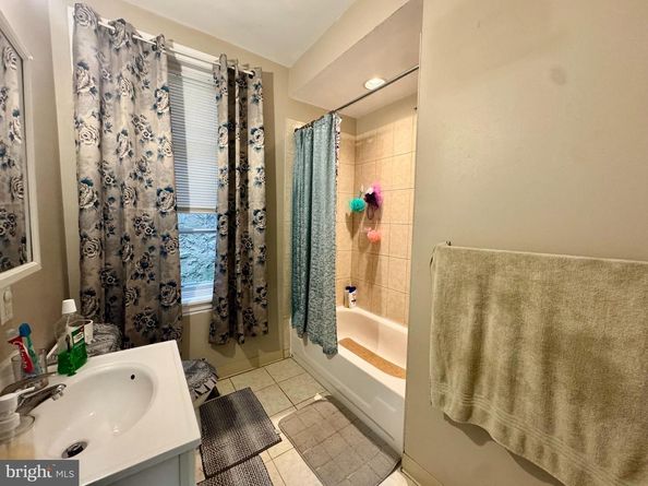 2243 N 15TH Street, Philadelphia PA 19132