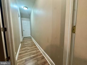 2243 N 15TH Street, Philadelphia PA 19132