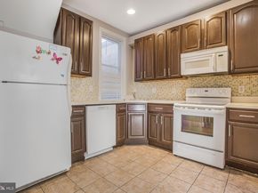 2243 N 15TH Street, Philadelphia PA 19132