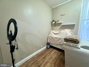 2243 N 15TH Street, Philadelphia PA 19132