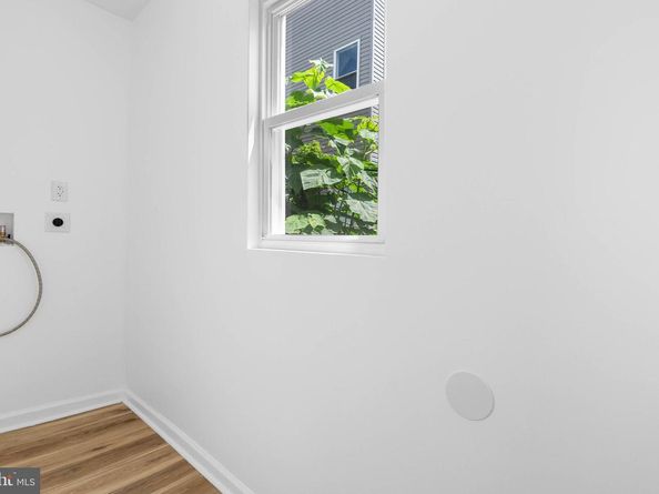 1837 N 28TH Street, Philadelphia PA 19121