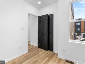 1837 N 28TH Street, Philadelphia PA 19121